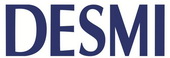 DESMI-resized.jpg