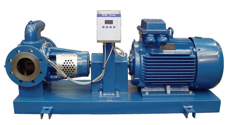 ROTAN-2RS-2.png